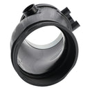 Engine Air Cleaner Inlet Duct Hose 3C3Z-9C623-AA For Ford 6.0L Diesel 03-05