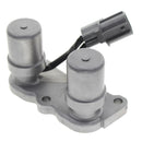 1993-1997 Honda Del Sol Transmission Dual Shift Solenoid 28300P24J01