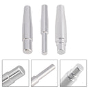 Fork Bullet Tool SET-- To rebuild/service Seal Head For FOX GRIP/CTD/NA2/FIT