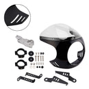 2014-2024 for BMW R NINE T Windshield WindScreen