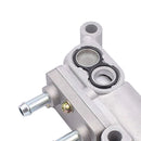 For Honda Civic B-series B16A B16A2 Idle Air Control Valve 36450-P72-005