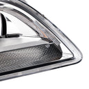 HID Xenon Right Headlight 13426668 For Buick Regal 2014-2017