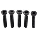 Rear Wheel Bolt Set For BMW R 12 G/S KR2 / R 12 nineT KR1 - 36317668389