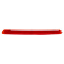LED Rear High Level Third Brake Stop Light 6J0945097A For Seat Ibiza 09-2017 RED