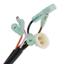 CDI Ignition System Unit Box fit for Yamaha PZ480ST Phazer II ST 1991-1993