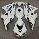Injection Fairing Kit Bodywork Plastic ABS fit For Kawasaki ZX-6R 2024-2025