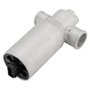 Idle Air Speed Control Valve 0280140545 For BMW 323i X3 X5 Z3 Z4 2.0L 3.0L