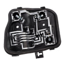 Right Rear Light Bulb Holder 8P4945258D For Audi A3 5 DOOR Sportback 2009-2013