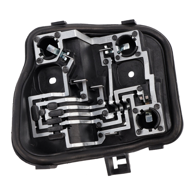 Right Rear Light Bulb Holder 8P4945258D For Audi A3 5 DOOR Sportback 2009-2013