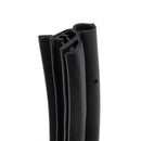 Bootlid Weatherstrip Seal 1678183280 For Citroen Berlingo K9