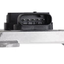 Mercedes Benz W205 W123 S205 W447 NOX Sensor Oxygen Sensor A0009050108