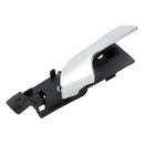 Inside Front Right Door Handle Opener For Alfa Romeo Giulietta 940 2010-2021 Generic