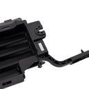 2021-2022 Fit Ford Bronco 2.3L 2.7L Lower Active Grill Shutter W/ Motor