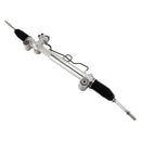 RHD Power Steering Rack for Toyota Aurion GSV40 Camry ACV40 2006-2011 Sedan