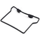 CYLINDER HEAD GASKET VALVE COVER 93836053000 FOR DUK 390 RC390 ADV 390 2017-2024