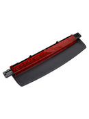 2006-2011 AUDI A6 S6 C6 Sedan 4-Door LED Third Brake Light Stop Lamp 4F5945097