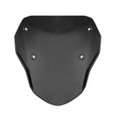 Headlight Windscreen Cover Windshield WindScreen fit for BMW R1300GS 2024