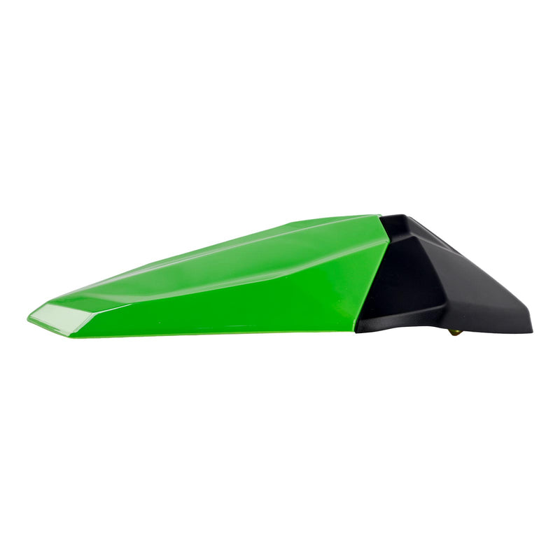 Tail Rear Seat Fairing Cowl for Kawasaki Ninja 500 EX500R Z500 24-25