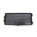 Power Module Cover 68002786AA For Dodge RAM 2500 3500 6.7L 2006-2010