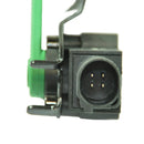 Rear Right Air Suspension Height Sensor 4H0941310C For Audi A6 A8 S6 S7 S8