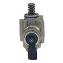VW PASSAT (3C2) 1.6 FSI Engine: BLF High Pressure Fuel Pump 03C127025R