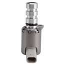 2.0T Oil Pressure Valve for VW Jetta GLI AUDI A4 Q5 TT 06K115243S