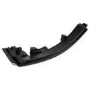 Dynamic Right Wing Mirror LED Signal Indicator Light For Range Rover Sport