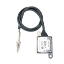 2014.07-2017.12 For MERCEDES-BENZ CLS CLS 400 Nitrogen Oxide Sensor A0009059304