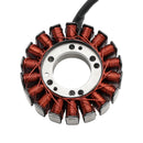 Magneto Stator 27450 For Linhai ATV 300-D T3b / ATV 400-2D / ATV 400-2B 2012