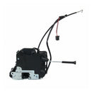 2006/01-2008/12 Mercedes-Benz E-Class W211 E 420 Front Right Door Lock Actuator 2117200635