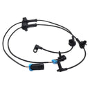 Rear Left or Right ABS Wheel Speed Sensor 15121067 for Cadillac Escalade