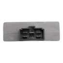 8 Coils Stator Regulator Rectifier Gasket For Yamaha YBR 125 YBR125 2008 2010