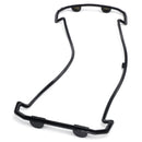 Valve Head Cover Gasket for kawasaki Z750 Z 750 2007-2012 Z 800 2013-2016
