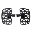 Front Footrests Foot Pegs fit for BMW R12 R12S 2024-2025