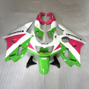 Injection Fairing Kit Bodywork Plastic ABS fit For Kawasaki ZXR400 1992-1996