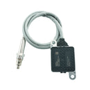 Diesel Outlet Nox Sensor A0101532328 For Mercedes-Benz Detroit DD13 DD15 DD16