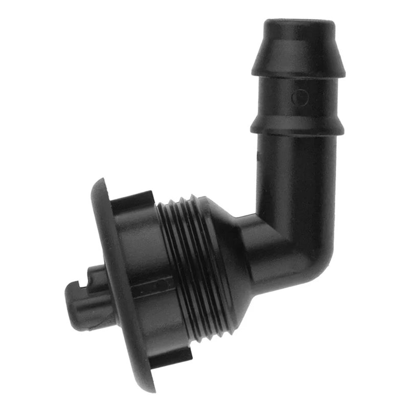 Front Headlight Washer Nozzle for Mercedes-Benz W463 G-Class G550 A0008600847