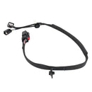 Tailgate Wiring Assembly NZ6Z-14A412-C Fit Ford Maverick 2022-2024 Power Lock