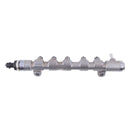 Deutz Engine TCD3.6 L4 TD2.9 D2.9 TD3.6 D3.6 Fuel Common Rail 04124946