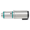 Oil Control Valve Timing VVT Solenoid 36002688 For Volvo C30 C70 S40 V60 V70