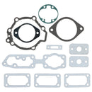 Lower Gasket Kit 4089998 for Cummins M11 ISM QSM Engine