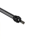 Front Drive Shaft 26209425908 For BMW X5 2016-2018 L4 2.0L AWD