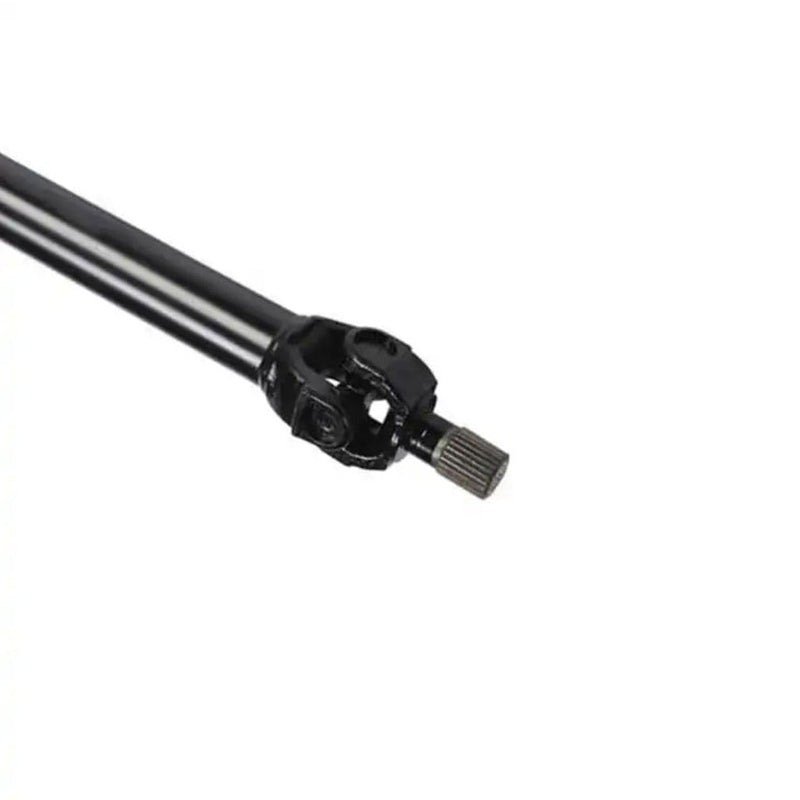 Front Drive Shaft 26209425908 For BMW X5 2016-2018 L4 2.0L AWD