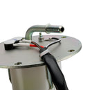 Fuel Pump 49040-0763 Fits For Kawasaki Ninja 400 Ex400 Er400 18-23 Z400 19-23