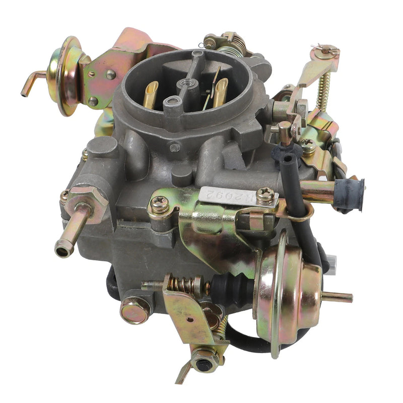 Carburetor Carb 21100-11190 For Toyota Corolla Tercel 2E 1985-1999