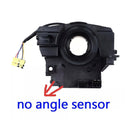 Clock Spring 05156106AF For DODGE CALIBER 2007-2012