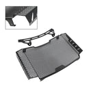 Radiator Guard Cover Protector Steel Fits For Duke 790 2022-2023 890 2022-2023