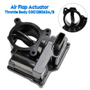 AUDI A1 2011-2014 1.4 TFSI Throttle Body 03C128063A/B