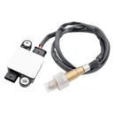 Particle Sensor 32203033 For Volvo S90 2 V60 2 V90 2 XC60 2 D3 D4 D5