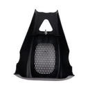 Front Chin Fairing Spoiler For Touring Road Street Glide Electra Glide M8 2017+